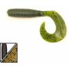 Yamamoto Single Tail Grub SKU - 431706