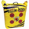 Morrell Yellow Jacket Stinger 325 FPS Field Point Archery Target