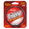 BXLFS17-15  Trilene Xl Line 330 Yds. 17 Lbs., Clear