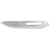Havalon Piranta Replacement Blades 60XT SKU - 414471
