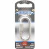 Quick Link 14 Plated Steel