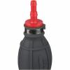 Shoreline Marine Gen III Universal Primer Bulb - Motor and Fuel Acces at