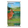 Nutrena NatureWise 40 Lb 18% Performance Rabbit Feed