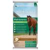 Nutrena 50 Lb SafeChoice Maintenance Horse Feed
