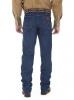 Men's Big & Tall Cowboy Cut Jeans by Wrangler  in Prewashed (Size 40 32)