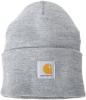 Knit Cap,Gray,Universal