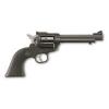 Ruger Super Wrangler 22LR/22MAG Revolver