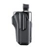 BLACKHAWK Omnivore Multifit Right Hand Holster