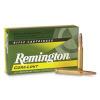 Remington Core-Lokt .280 165 Grain Core-Lokt Soft Point Centerfire Rifle