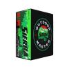Sierra Bullets Outdoor Master 45 Auto Ammo - 45 Auto 185gr Jacketed Hollow