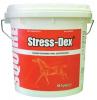 Stress-dex Electrolyte Powder 20 Poun79177