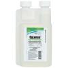 Cylence Pour - on Insecticide
