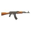 Century Arms VSKA AKM, Semi-Automatic, 7.62x39mm, 16.5&quot; Barrel, 30+1