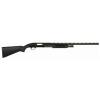 Mossberg Maverick 88 Pump Shotgun