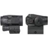 SIG SAUER Combo Kit Romeo-MSR Gen Ii 2 Moa Red Dot Juliet3-Micro 3X22mm