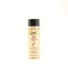 Scout Boot Care Unisex-Adult Scout Boot Stretch Spray