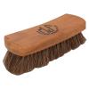 M & F Western Boot Brush