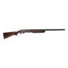 Remington 870 Field 12 Gauge 20/26 XBL FR Combo Shotgun Pump Shotgun