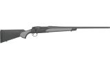 Remington Model 700 SPS Bolt Rifle