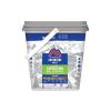Mountain House Just in Case Expedition Bucket Freeze Dried Food SKU - 351690