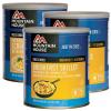 290451 Granola Milk & Blubry Can Classic Entrees