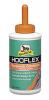 W F Young Inc - Absorbine Hooflex Conditioner Liquid with Brush 15 Ounce -