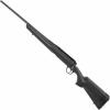 Savage Arms Axis Rifle