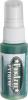 FrogLube Extreme Liquid Lubricant  Pump Spray Bottle W/ Snap Close Top