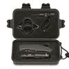 Browning Outdoorsman Survival Kit SKU - 761812
