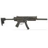 ATI GSG-16 Carbine, Semi-automatic, .22LR, 16.25&quot; Barrel, 22+1 Rounds