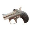 Bond Arms Roughneck Derringer Pistol