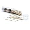 Otis Gun Cleaning Swabs and Pipe Cleaner Combo SKU - 698000