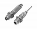 Hornady Custom Grade New Dimension 2 Die Set SKU - 822056