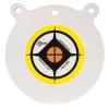 Allen EZ Aim Hardrock AR500 Steel Gong Shooting Target