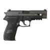 Sig Sauer P226 MK-25 Full Size Pistol