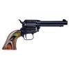 Heritage Rough Rider, Revolver, .22LR, Rimfire, RR22MBS4, 727962506219,