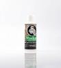 FROG15240 4 Oz Solvent,
