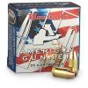 Hornady .380 Auto American Gunner XTP, 90gr, 25ct