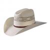 Turner Hat Bangora Off-White
