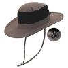 Turner Hat Ultra Light Boonie