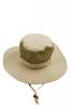 Turner Hat Ultra Light Military Boonie Hat Stone