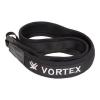 Vortex Optics Archer S Binocular Strap