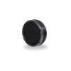 Vortex StrikeFire KILLflash ARD