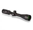 Vortex Crossfire II 4-12x44 SFP Riflescope, V-Plex MOA, 1/4 MOA, 1