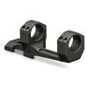 Vortex Precision Extended Cantilever Mount, 34mm, Picatinny