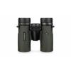 Diamondback HD 8x32 Binoculars