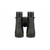 Vortex Diamondback HD 10x50 Binocular Roof Prism