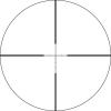 Vortex Diamondback 3-9x40 SFP Riflescope, Dead-Hold BDC MOA, 1/4 MOA, 1
