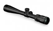 Vortex Diamondback Tactical 4-12x40mm Rifle Scope 1in Tube Second Focal