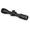 Vortex Diamondback Tactical 6-24x50 FFP Riflescope, EBR-2C MOA, 1/4 MOA,